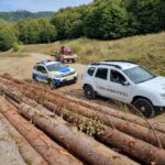 Măsurile dispuse în urma controalelor efectuate în perioada 23-27.09.2024 pe raza județului Maramureș
